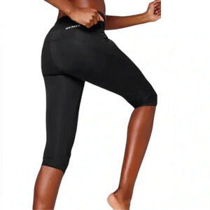 New Ivy Park Capri Leggings